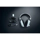 Навушники Razer BlackShark v3 Pro Wireless White (rz04-05400200-r3m1) - зображення 7