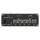 Маршрутизатор Teltonika RUTX50 - изображение 4