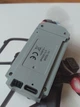 Аксесуари запасний аккумулятор для дронов E69, E69 PRO RC, 4DRC, Е58) FPV 3.7V - зображення 1