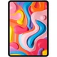 Планшет Teclast Artpad Air 8/128GB LTE Grey (6940709687987) - зображення 2