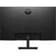 Монитор hp V24i g5 (65p58aa) - изображение 4