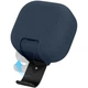Защитный чехол Tech-Protect Slim Hook для Samsung Galaxy Buds 4 / Buds 4 Pro - Fluffy Blue - изображение 6