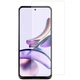 Захисне скло Deexe Crystal Glass для Xiaomi Poco X8 Pro - зображення 1