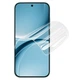 Защитная пленка IMAK Hydrogel Clear Film для Xiaomi Poco X8 Pro - изображение 2