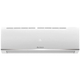 Кондиционер CHIGO CS-35V3G-1B150F Heat Pump Alba, (инвертор, -25...+50°C,A++) - изображение 2