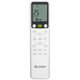 Кондиционер CHIGO CS-70V3G-1H169A DC Angel, (инвертор, -20...+50°C,A++) - изображение 6