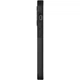 Захисний чохол Zagg Gear4 Brooklyn Snap with Magsafe для iPhone 13 Pro Max (702008229 / 702008902) - Black - зображення 2