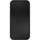 Захисний чохол Zagg Gear4 Brooklyn Snap with Magsafe для iPhone 13 Pro Max (702008229 / 702008902) - Black - зображення 3