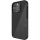 Захисний чохол Zagg Gear4 Brooklyn Snap with Magsafe для iPhone 13 Pro Max (702008229 / 702008902) - Black - зображення 4