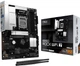 Материнська плата ASRock B850 Rock Wi-Fi 7 (sAM5, AMD B850, PCI-Ex16) - зображення 5