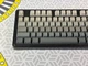 AJAZZ AK980 MAX 8000Hz Gradient Gray Магнитная клавиатура - изображение 3