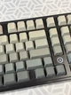 AJAZZ AK980 MAX 8000Hz Gradient Gray Магнитная клавиатура - изображение 4