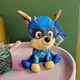 Подарунковий бокс Paw Patrol Box у стилі Щенячого патруля для маленьких хлопчиків та дівчаток - изображение 3