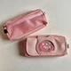 Подарунковий бокс для дівчинки у стилі котиків Pink Cat Box з іграшкою лапкою 18 предметів позицій - зображення 8