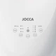 Вентилятор Jocca 2357 - зображення 6