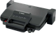 Гриль Bosch TCG3323 - зображення 1