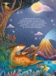 Книга «101 динозавр. Чарівні створіння». Автор - Рубі ван дер Боген - зображення 4
