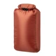 Гермомішок Turbat Germik 10L Помаранчевий (1054-420292980010) - зображення 2