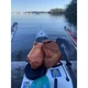 Гермомешок Turbat Germik 6L Оранжевый (1054-4202929800) - изображение 6