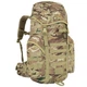 Рюкзак тактичний Highlander Forces Loader Rucksack 44L HMTC (1073-929612) - зображення 1