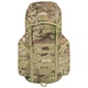 Рюкзак тактичний Highlander Forces Loader Rucksack 44L HMTC (1073-929612) - зображення 3