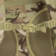 Рюкзак тактичний Highlander Forces Loader Rucksack 44L HMTC (1073-929612) - зображення 6