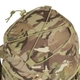 Рюкзак тактичний Highlander Forces Loader Rucksack 44L HMTC (1073-929612) - зображення 8