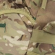 Рюкзак тактичний Highlander Forces Loader Rucksack 44L HMTC (1073-929612) - зображення 9