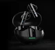 Бездротові навушники Knowledge Zenith SORA, HiFi DSP Black/ЧОРНІ (KZS) - зображення 10