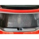 Коврик в багажник Hyundai Ioniq 6 2023-212060 Avto-Gumm - изображение 4