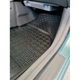 Коврики в салон Hyundai Matrix 2007- Avto-Gumm 11998 - изображение 3