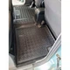 Коврики в салон Hyundai Matrix 2007- Avto-Gumm 11998 - изображение 4