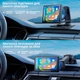 Автомобильный монитор Aspiring Auto Play 1, Magnet, CarPlay, Android auto - изображение 8