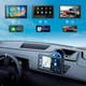 Автомобильный монитор Aspiring Auto Play 1, Magnet, CarPlay, Android auto - изображение 10