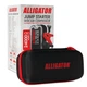 Пусковий пристрій для авто Alligator 12В 2000-4000A з Power Bank 24000mAh та компресором 10Атм (JS850) - зображення 5