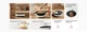 Індукційна плита MiJia N1 Induction Cooker 2100 Вт, 8 рівнів захисту - изображение 6
