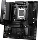 Płyta główna ASRock B850M Challenger Wi-Fi (4711581494138) - obraz 3