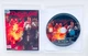 Диск для PlayStation 3 - Bound By Flame, английская версия, Б/У - изображение 2