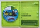 Диск для Xbox 360 - Skylanders Trap Team, англійська версія, Б/В - зображення 2