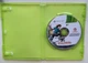 Диск для Xbox 360 - Shaun White Skateboarding, англійська версія, Б/В - зображення 2