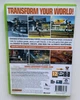 Диск для Xbox 360 - Shaun White Skateboarding, англійська версія, Б/В - зображення 3