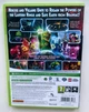 Диск для XBOX 360 - LEGO Batman 3 Beyond Gotham, російські субтитри, Б/В - зображення 3