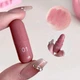Набор матовых мини-помад LipstickHant, 12 штук - изображение 7