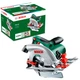 Дискова пила Bosch PKS 55 - зображення 1