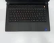 Ноутбук Dell Alienware m15 R7 (i9-12900H / RTX 3080 / 32GB / 1TB / 15.6” FHD 360Hz) - Б/У - изображение 2