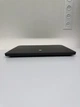 Ноутбук Dell Alienware m15 R7 (i9-12900H / RTX 3080 / 32GB / 1TB / 15.6” FHD 360Hz) - Б/У - изображение 5