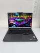 Ноутбук Lenovo Legion 5 16 (Intel Ultra 9 275HX / RTX 5060 8GB / 32GB / 1TB / 16” 2.5K 240Hz) - Б/У - изображение 5