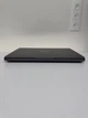 Ноутбук Lenovo Legion 5 16 (Intel Ultra 9 275HX / RTX 5060 8GB / 32GB / 1TB / 16” 2.5K 240Hz) - Б/У - изображение 7