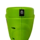 Фарбопульт Procraft PSE550 - изображение 2