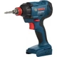 Аккумуляторный гайковерт Bosch GDX 180-LI - изображение 2